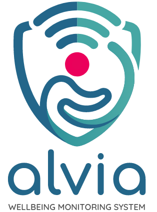 Alvia